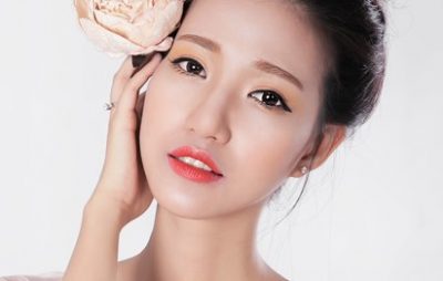 Cách chăm sóc da mặt của người Hàn Quốc